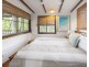 183 Rafting Ground Road, Agnes Water QLD 4677