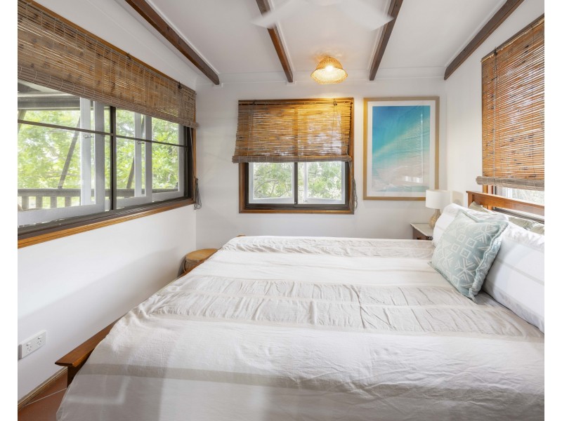 183 Rafting Ground Road, Agnes Water QLD 4677