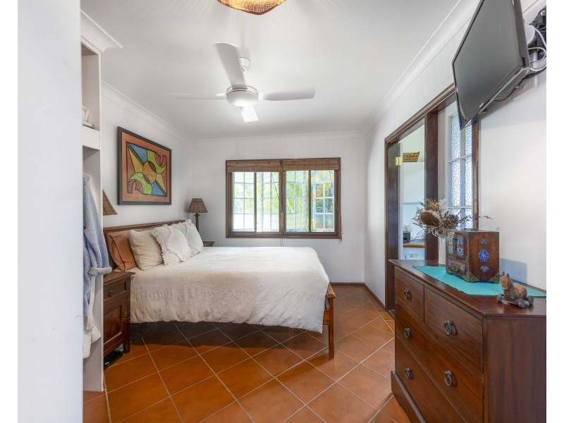 183 Rafting Ground Road, Agnes Water QLD 4677