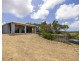 183 Rafting Ground Road, Agnes Water QLD 4677