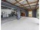 183 Rafting Ground Road, Agnes Water QLD 4677
