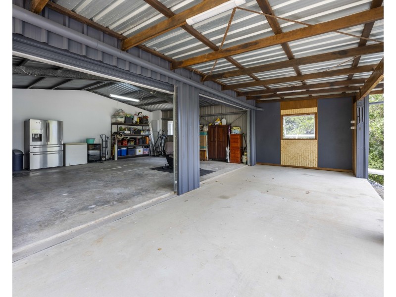 183 Rafting Ground Road, Agnes Water QLD 4677