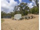 183 Rafting Ground Road, Agnes Water QLD 4677