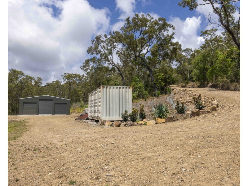 183 Rafting Ground Road, Agnes Water QLD 4677
