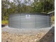 183 Rafting Ground Road, Agnes Water QLD 4677