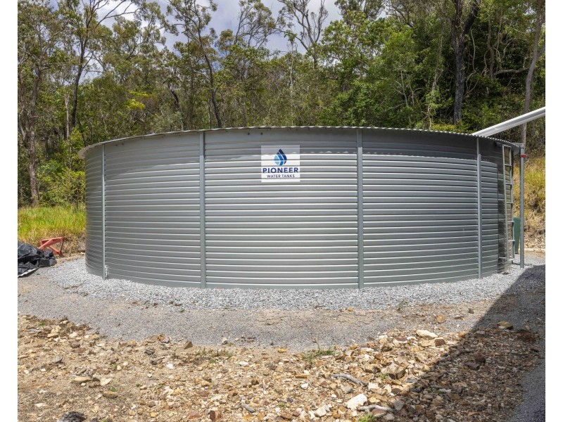 183 Rafting Ground Road, Agnes Water QLD 4677
