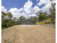 183 Rafting Ground Road, Agnes Water QLD 4677