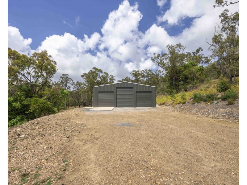 183 Rafting Ground Road, Agnes Water QLD 4677