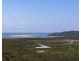 183 Rafting Ground Road, Agnes Water QLD 4677