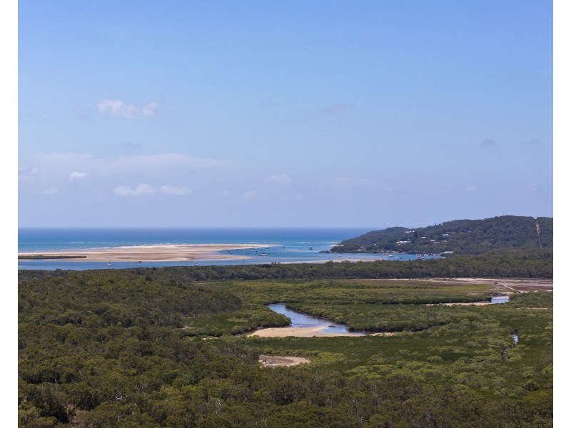 183 Rafting Ground Road, Agnes Water QLD 4677