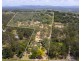 183 Rafting Ground Road, Agnes Water QLD 4677