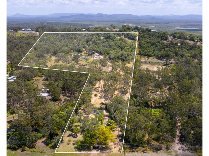 183 Rafting Ground Road, Agnes Water QLD 4677