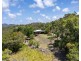 183 Rafting Ground Road, Agnes Water QLD 4677