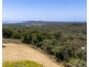 183 Rafting Ground Road, Agnes Water QLD 4677