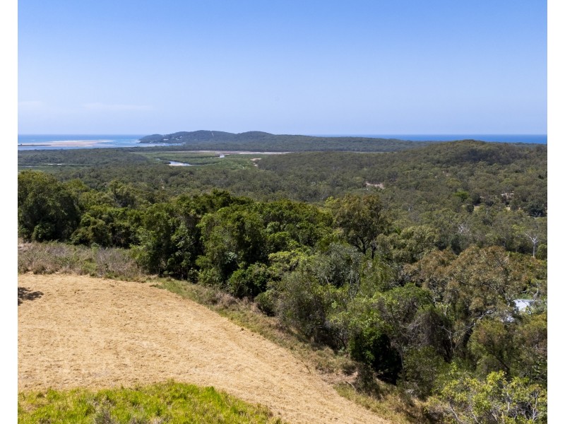 183 Rafting Ground Road, Agnes Water QLD 4677