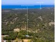 183 Rafting Ground Road, Agnes Water QLD 4677
