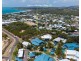 33/2 Beaches Village Circuit, Agnes Water QLD 4677