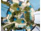 33/2 Beaches Village Circuit, Agnes Water QLD 4677