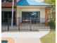 33/2 Beaches Village Circuit, Agnes Water QLD 4677