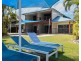 33/2 Beaches Village Circuit, Agnes Water QLD 4677