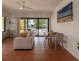 33/2 Beaches Village Circuit, Agnes Water QLD 4677