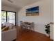 33/2 Beaches Village Circuit, Agnes Water QLD 4677