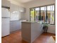 33/2 Beaches Village Circuit, Agnes Water QLD 4677