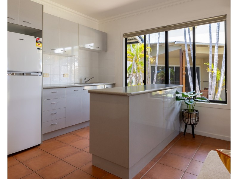 33/2 Beaches Village Circuit, Agnes Water QLD 4677