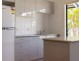 33/2 Beaches Village Circuit, Agnes Water QLD 4677