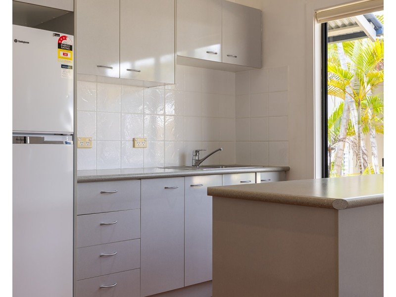 33/2 Beaches Village Circuit, Agnes Water QLD 4677