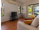 33/2 Beaches Village Circuit, Agnes Water QLD 4677