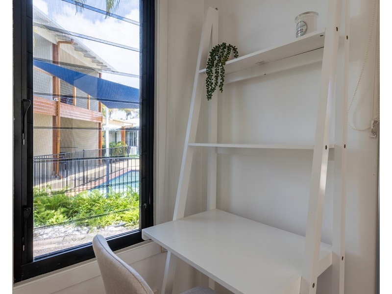 33/2 Beaches Village Circuit, Agnes Water QLD 4677