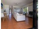 33/2 Beaches Village Circuit, Agnes Water QLD 4677