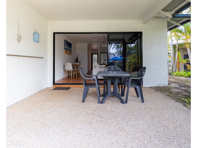 33/2 Beaches Village Circuit, Agnes Water QLD 4677
