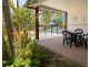33/2 Beaches Village Circuit, Agnes Water QLD 4677