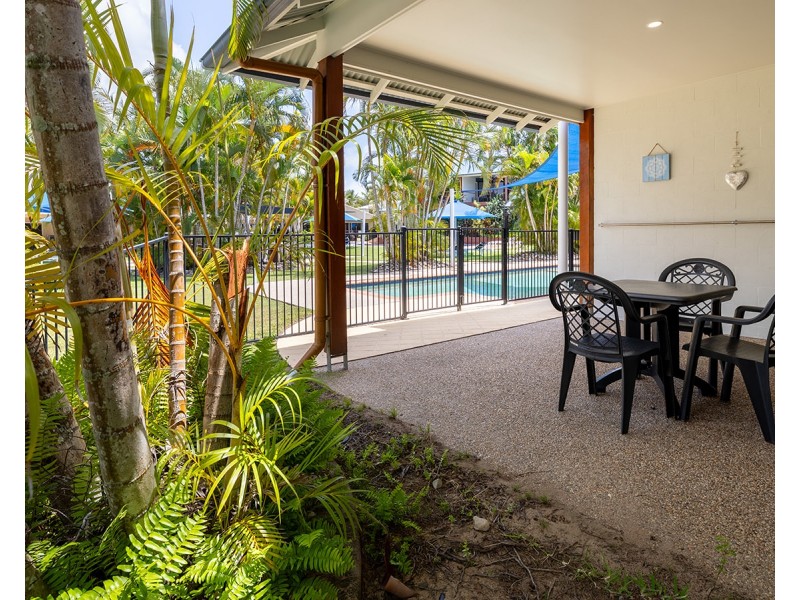 33/2 Beaches Village Circuit, Agnes Water QLD 4677