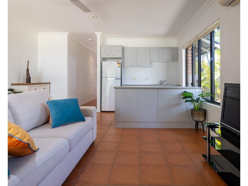 33/2 Beaches Village Circuit, Agnes Water QLD 4677