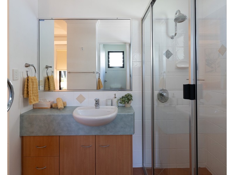 33/2 Beaches Village Circuit, Agnes Water QLD 4677