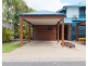 33/2 Beaches Village Circuit, Agnes Water QLD 4677