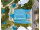 33/2 Beaches Village Circuit, Agnes Water QLD 4677