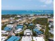 33/2 Beaches Village Circuit, Agnes Water QLD 4677