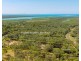 187 Rafting Ground Road, Agnes Water QLD 4677