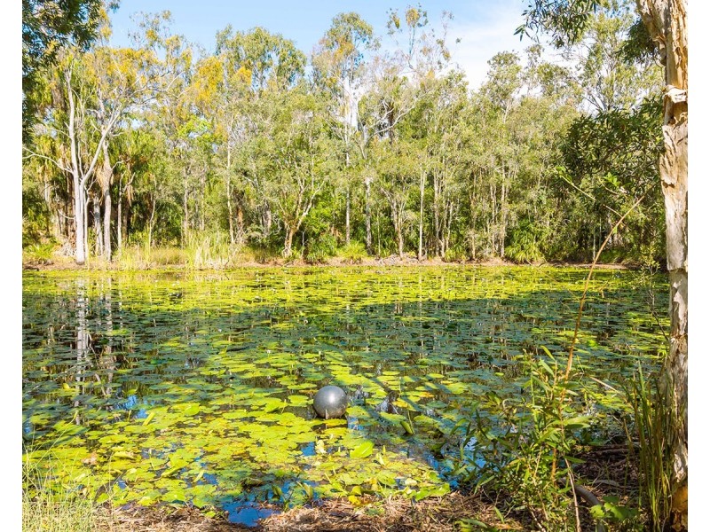 187 Rafting Ground Road, Agnes Water QLD 4677