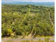 187 Rafting Ground Road, Agnes Water QLD 4677