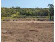 187 Rafting Ground Road, Agnes Water QLD 4677