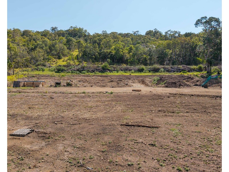 187 Rafting Ground Road, Agnes Water QLD 4677