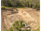 187 Rafting Ground Road, Agnes Water QLD 4677