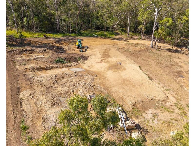 187 Rafting Ground Road, Agnes Water QLD 4677