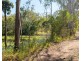 187 Rafting Ground Road, Agnes Water QLD 4677