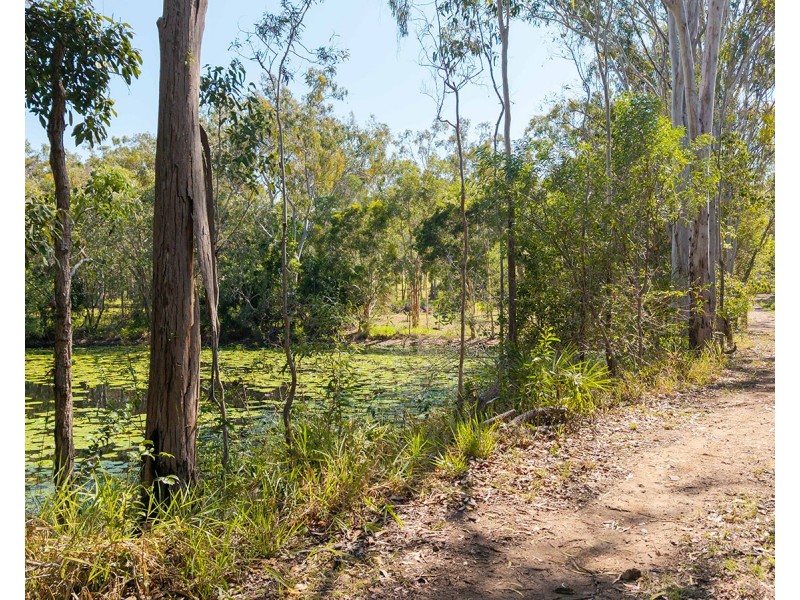 187 Rafting Ground Road, Agnes Water QLD 4677
